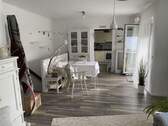 Bild 7 - 