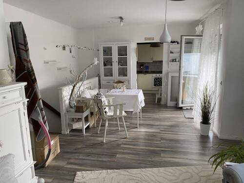 Bild 7 - 