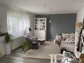 Bild 8 - 