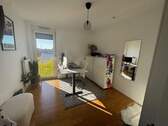 Arbeitszimmer - 