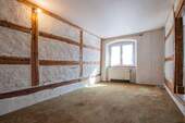 Gästezimmer - 