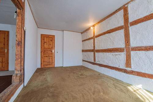 Gästezimmer1 - 