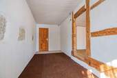 Gästezimmer2 - 