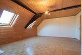 Kinderzimmer - 