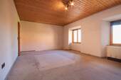 Kinderzimmer1 - 