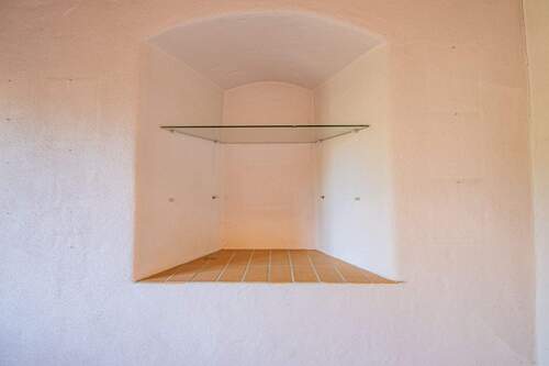 Kinderzimmer2 - 