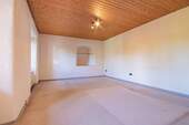 Kinderzimmer3 - 