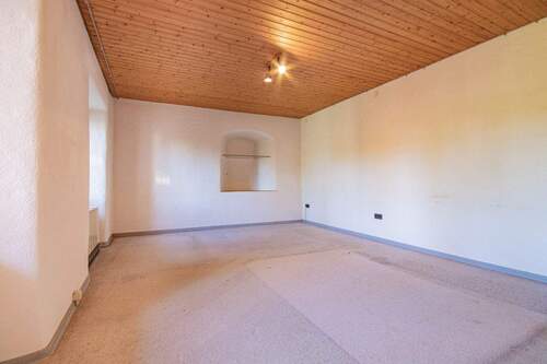 Kinderzimmer3 - 