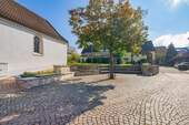 Platz - 