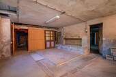 Scheune3 - 