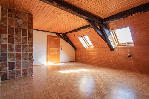 Schlafzimmer1 - 
