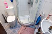Duschbad - 