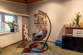 Kinderzimmer - 