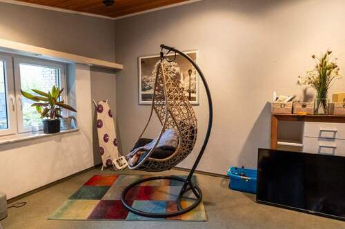 Kinderzimmer - 