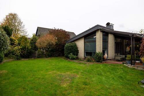 Garten - 