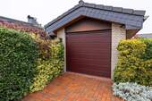 Garage - 