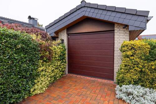 Garage - 