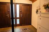 Eingang - 