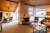Wohnzimmer - 