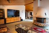 Wohnzimmer - 