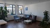Open Space - Büro in Essen zur Miete