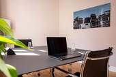 Private Office 1 - Büro zur Miete in Berlin