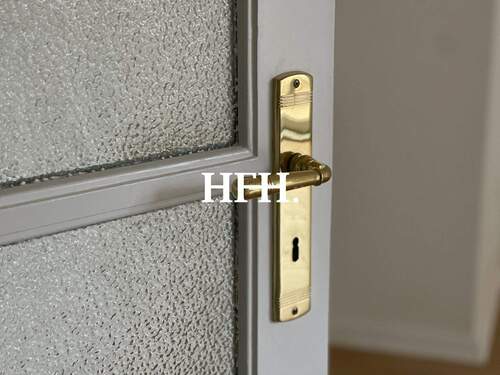 Bild 3 - 3 Zimmer Etagenwohnung in Berlin