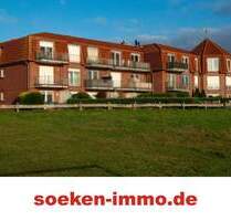 Singlewohnung mit Blick auf das Timmeler Meer *ES2510M* - Großefehn