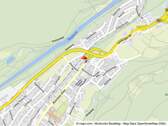 Lageplan - 