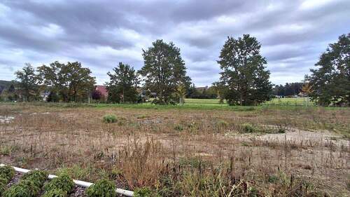 Beispielgrundstück - Grundstück zum Kaufen in Pirna