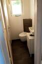 Gäste WC - 