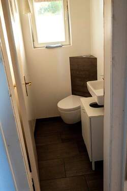Gäste WC - 