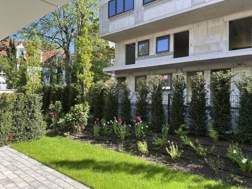 IMG_6800 - Etagenwohnung mit 55,60 m&sup2; in Hamburg zum Kaufen