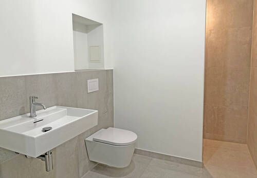 WE 5_Badezimmer - 