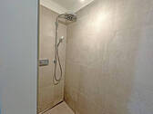 WE 5_Dusche - 