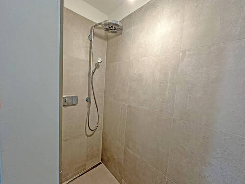 WE 5_Dusche - 