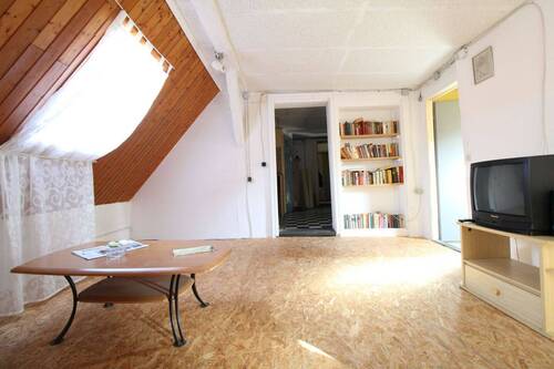 WE 5 - Bsp. Zimmer - 