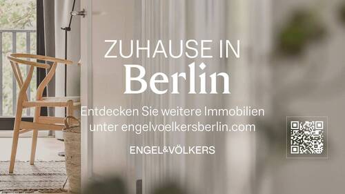 Engel & Völkers Berlin Mitte - 