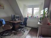 Arbeitszimmer - 