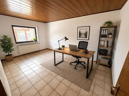 Bild 10 - 