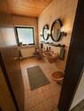 Bild 11 - 