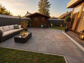 Bild 14 - 