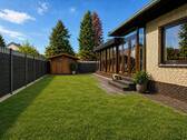 Bild 2 - 5 Zimmer Bungalow zum Kaufen in Dörverden