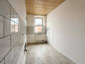 Küche - 3 Zimmer Etagenwohnung zur Miete in Gera