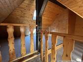 DG_Whg_2 - 