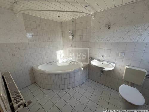 DG_Whg_3 - 