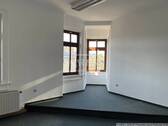 Büro - 