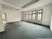 Büro - 