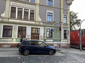 Objektansicht - 