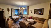 EG-Flur andere Perspektive - 